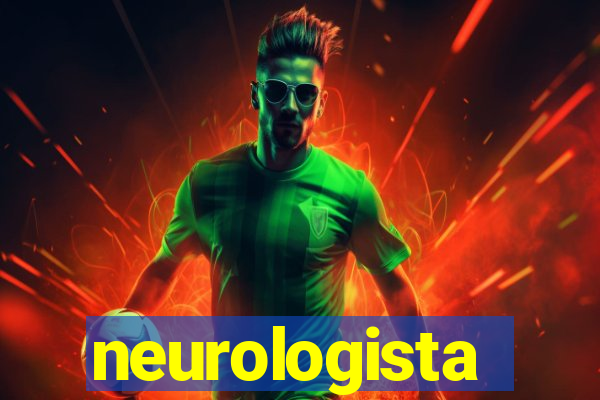 neurologista terezinha milan caxias do sul